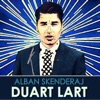 Duart Lart - Single