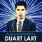 Duart Lart - Alban Skenderaj lyrics