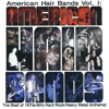 American Hair Bands, Vol. 1