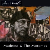 John Trudell - Reason to This