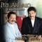 Urge - Pepe Arevalo Y Sus Mulatos lyrics