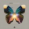 Getaway (Koven Remix) [feat. Angel Taylor] - Tritonal lyrics