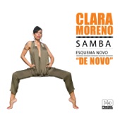 Clara Moreno - A Tamba