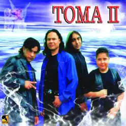 A Donde Van los Ángeles - Toma II A Donde Van los Ángeles - Toma II