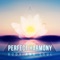 Bedtime Relaxation - soothing music academy lyrics