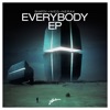 Everybody EP, 2015