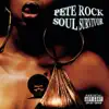Soul Survivor album lyrics, reviews, download