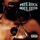 Pete Rock-Half Man Half Amazin (feat. Method Man)