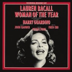 Woman of the Year Orchestra - Overture