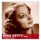Boléro de Grenade - Rina Ketty lyrics