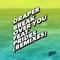 Break over You (feat. Prides) [CRaymak Remix] - Draper lyrics