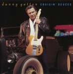 Danny Gatton - Funhouse