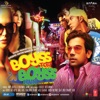 Boyss Toh Boyss Hain (Original Motion Picture Soundtrack)