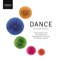 Dance: III. — - Kerenza Peacock, Huw Watkins, Royal Philharmonic Orchestra & Paul Bateman lyrics