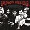 Ave Maria - Springbok Nude Girls lyrics