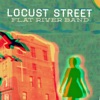 Locust Street - Single