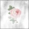 Just Wanna Love You - Eli Way & Rachel Marie lyrics