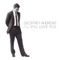 I'll Still Love You - Geoffrey Andrews lyrics