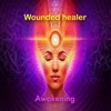 Awakening