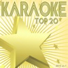 Top 20 Karaoke 2015, Vol. 1