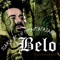 Golfo y Manuel () - Belo & Los Susodichos lyrics