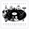 Ask Somebody (feat. Ty Dolla Sign & Tony Yayo) - Consequence lyrics