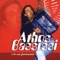 Al galoppo - Athos Bassissi lyrics