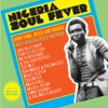 Christy Essien - You Can't Change a Man