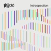 VW20 : Introspection - Volume 2 - EP, 2016