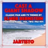 Jartisto - National Geographic Theme (From "National Geographic TV Series")