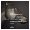 Dark Triangles - EP