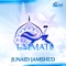 Ummati (Islamic Nasheed) - Junaid Jamshed lyrics
