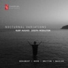 Joseph Middleton - Urlicht