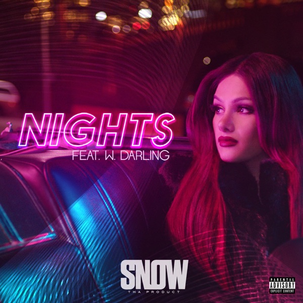 Waste Of Time Snow Tha Product Lyrics Waste of Time - Snow Tha Product | Shazam