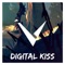 Digital Kiss - Vexento lyrics