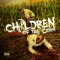Children of the Corn (feat. Dalima) - Equation lyrics