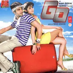 Go (Original Motion Picture Soundtrack) by Prasanna Shekhar & Sneha Khanwalkar album reviews, ratings, credits