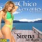 La Sirena del Muelle - Chico Cervantes y Su Banda lyrics