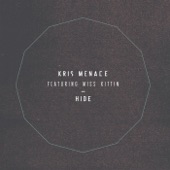Hide (Undo Remix) [feat. Miss Kittin] artwork