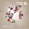 Come Alive (feat. Desiree Dawson) - Bobby Puma lyrics