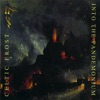 Into the Pandemonium (Bonus Track Edition), 1987