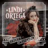 Lindi Ortega - Run-down Neighborhood