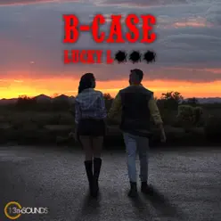 LUCKY L - EP - B-Case LUCKY L - EP - B-Case