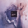 Voices From Above - Single