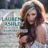 Lauren Ashley and the Trainwreckers