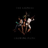 The Lioness - Real