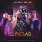 Si Supieras (feat. Atao TFB) - Gcy & Novy lyrics