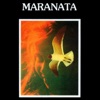 Maranata, 1978