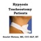 Hypnosis for Tracheostomy Patients - Scarlet Watson Ms Ccc-Slp Ht lyrics