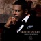 Let's Go to Bed (feat. Gerald Levert) - Keith Sweat lyrics